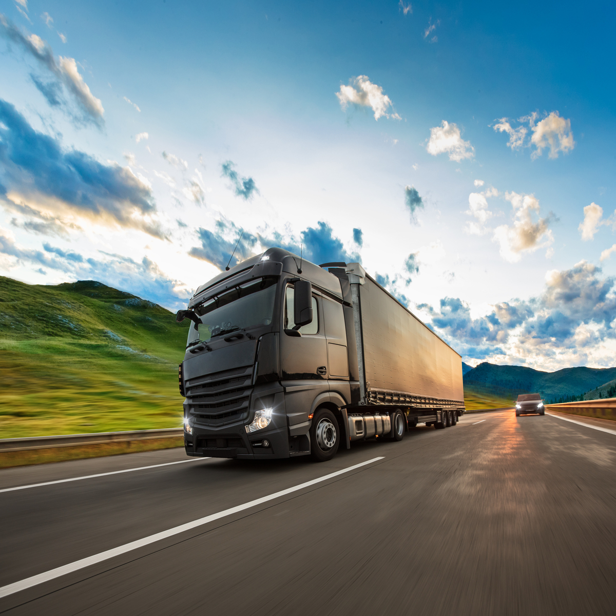 How Do I Find Truck Title Loans Near Me?