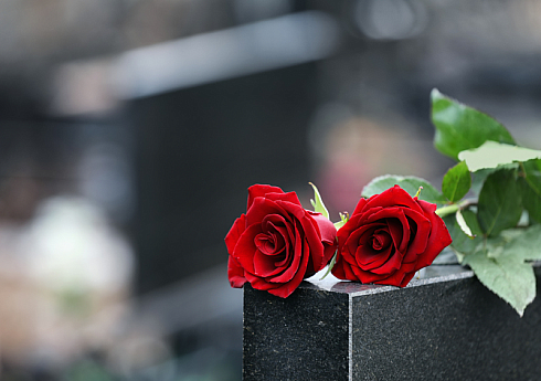 Funeral Loans: The Complete Guide