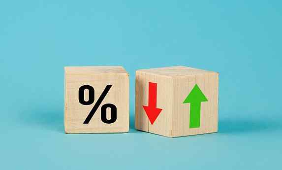 Difference Between Nominal and Real Interest Rate