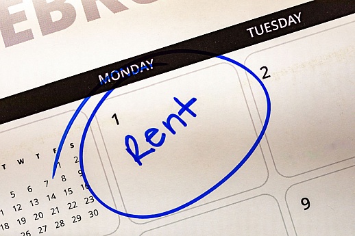 Need Money to Pay Rent Tomorrow? Here Are 10 Options to Try