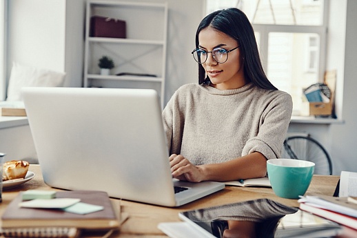 7 Effective Ways for Women to Earn Money from Home