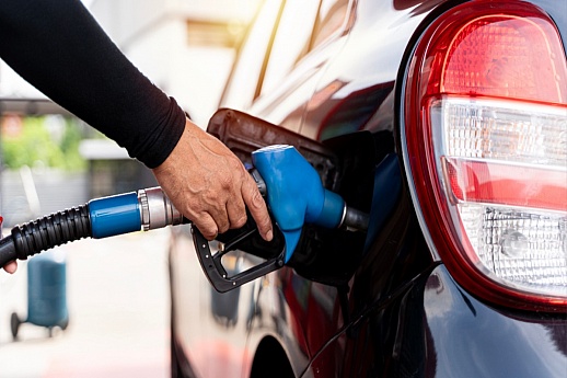 Need Gas Money ASAP? 8 Fast Ways to Secure Funds