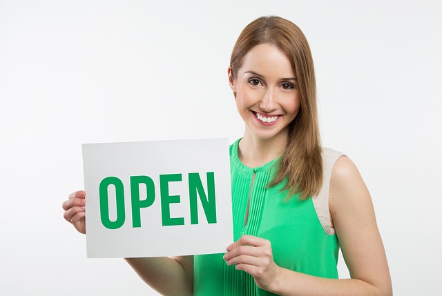 Learn more about cash advance stores open late.