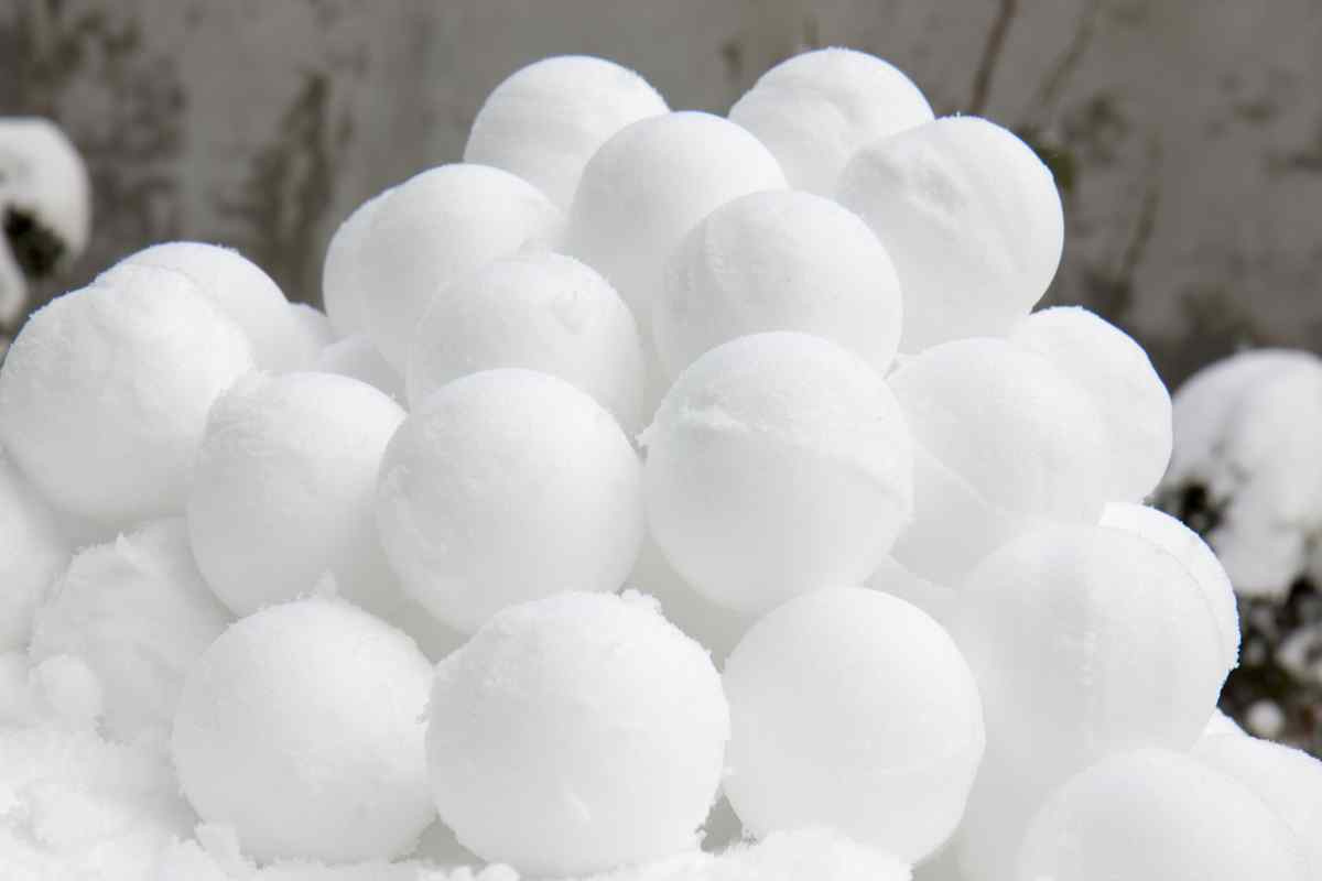 Taking the necessary steps toward snowball debt management.
