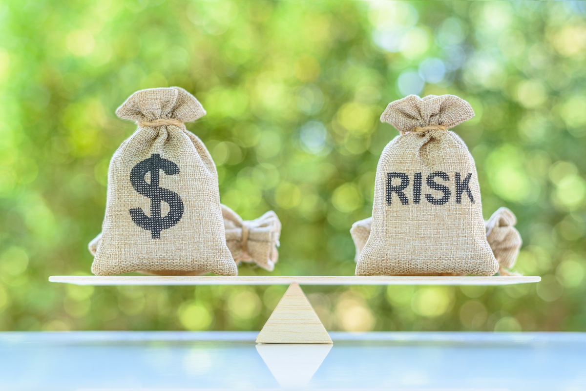 Title Loan Risks
